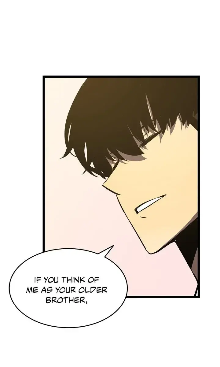 Solo Leveling Chapter 56 Page 71