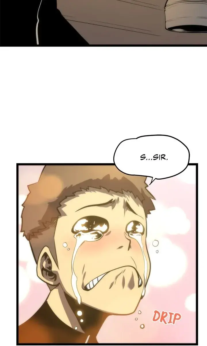 Solo Leveling Chapter 56 Page 73