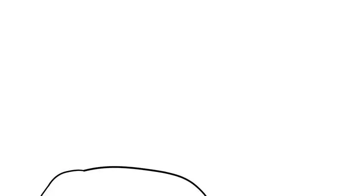 Solo Leveling Chapter 56 Page 74