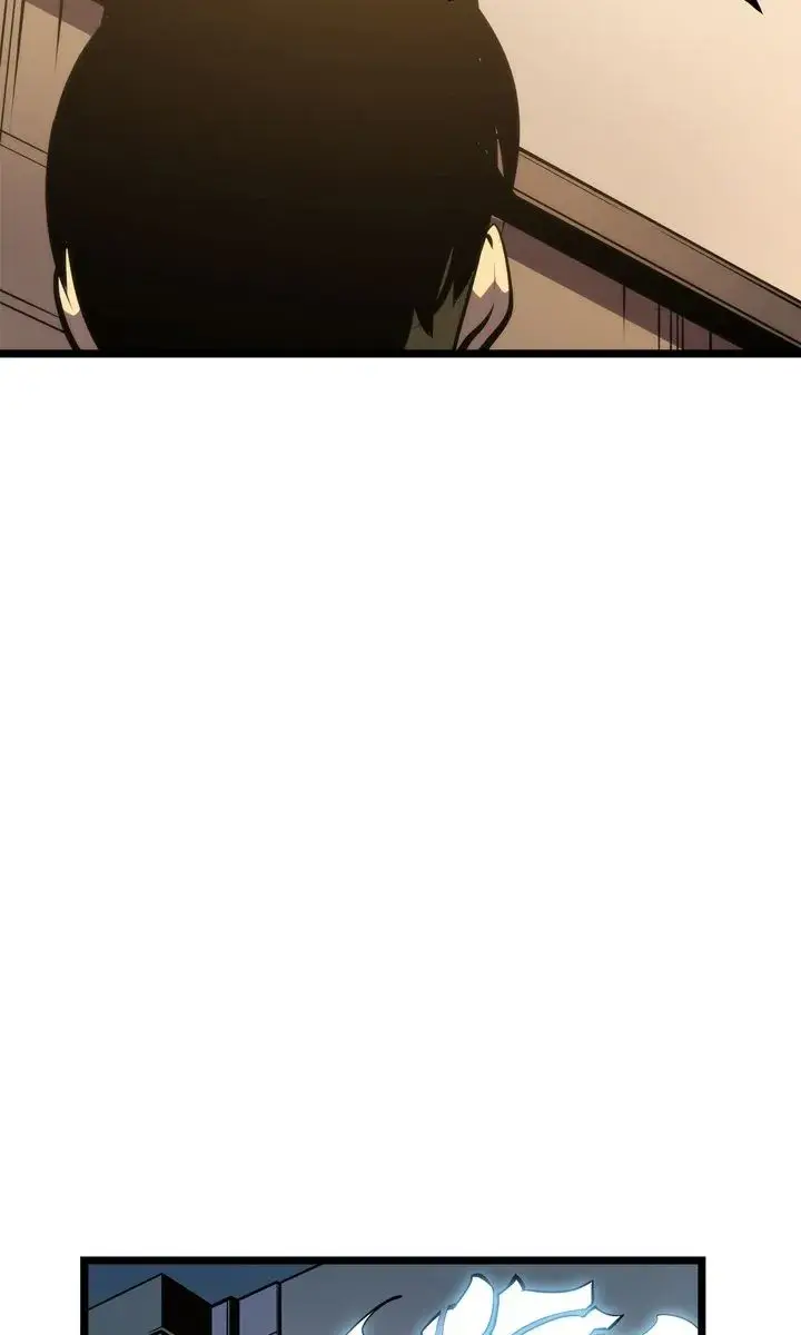 Solo Leveling Chapter 56 Page 83