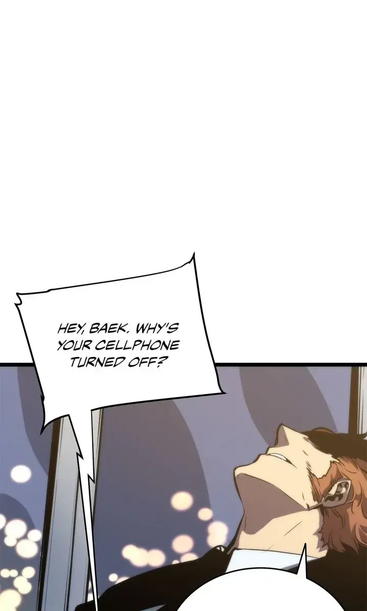 Solo Leveling Chapter 56 Page 89