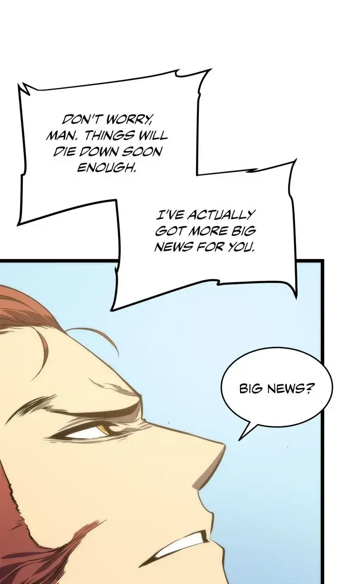 Solo Leveling Chapter 56 Page 93