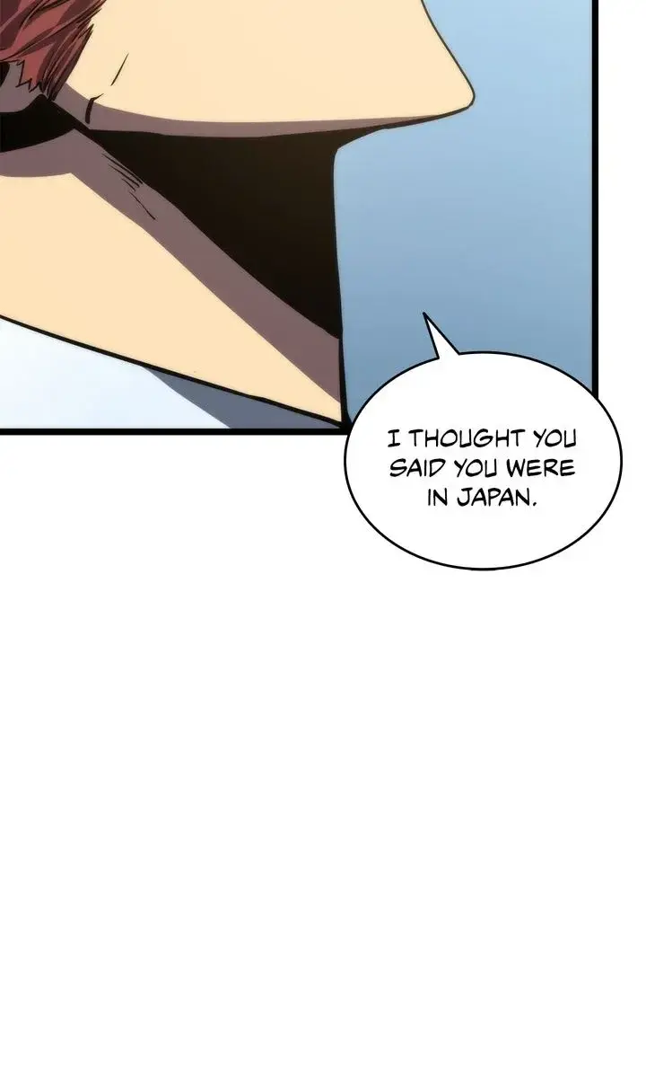 Solo Leveling Chapter 56 Page 94