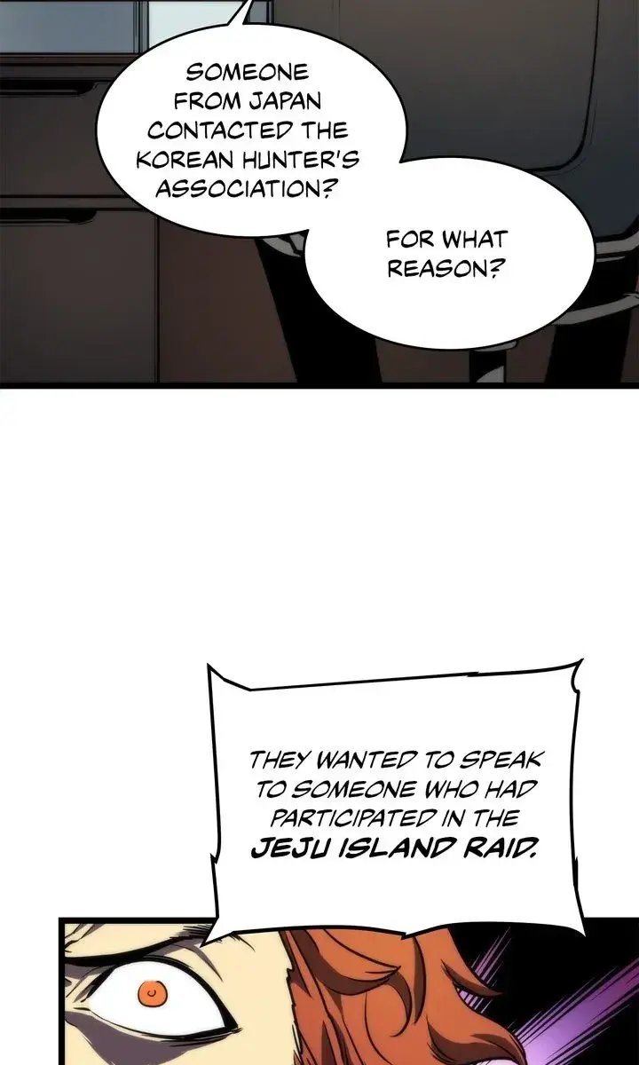 Solo Leveling Chapter 56 Page 97