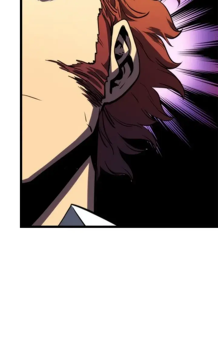 Solo Leveling Chapter 56 Page 98