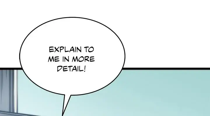 Solo Leveling Chapter 56 Page 99