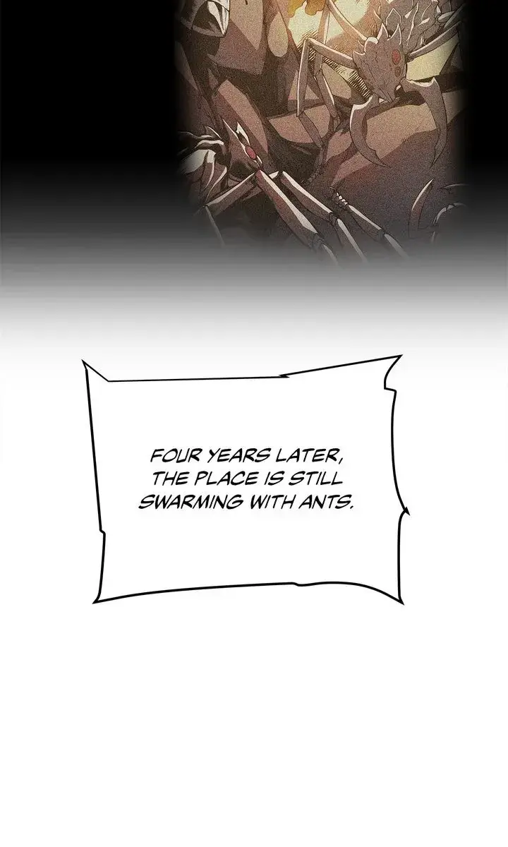 Solo Leveling Chapter 56 Page 102