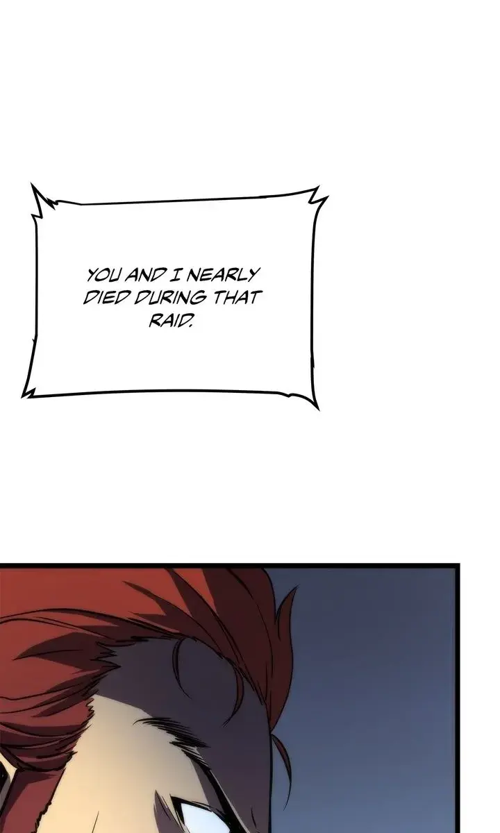Solo Leveling Chapter 56 Page 104