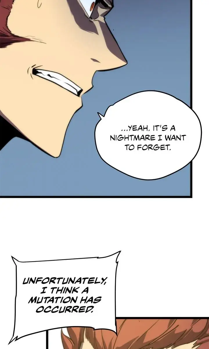 Solo Leveling Chapter 56 Page 105