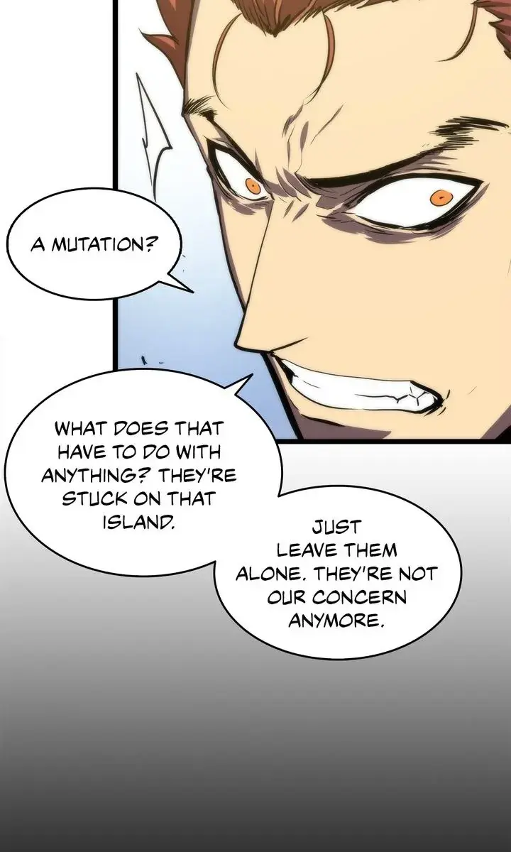 Solo Leveling Chapter 56 Page 106