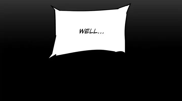 Solo Leveling Chapter 56 Page 107