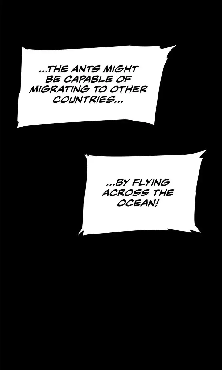 Solo Leveling Chapter 56 Page 108