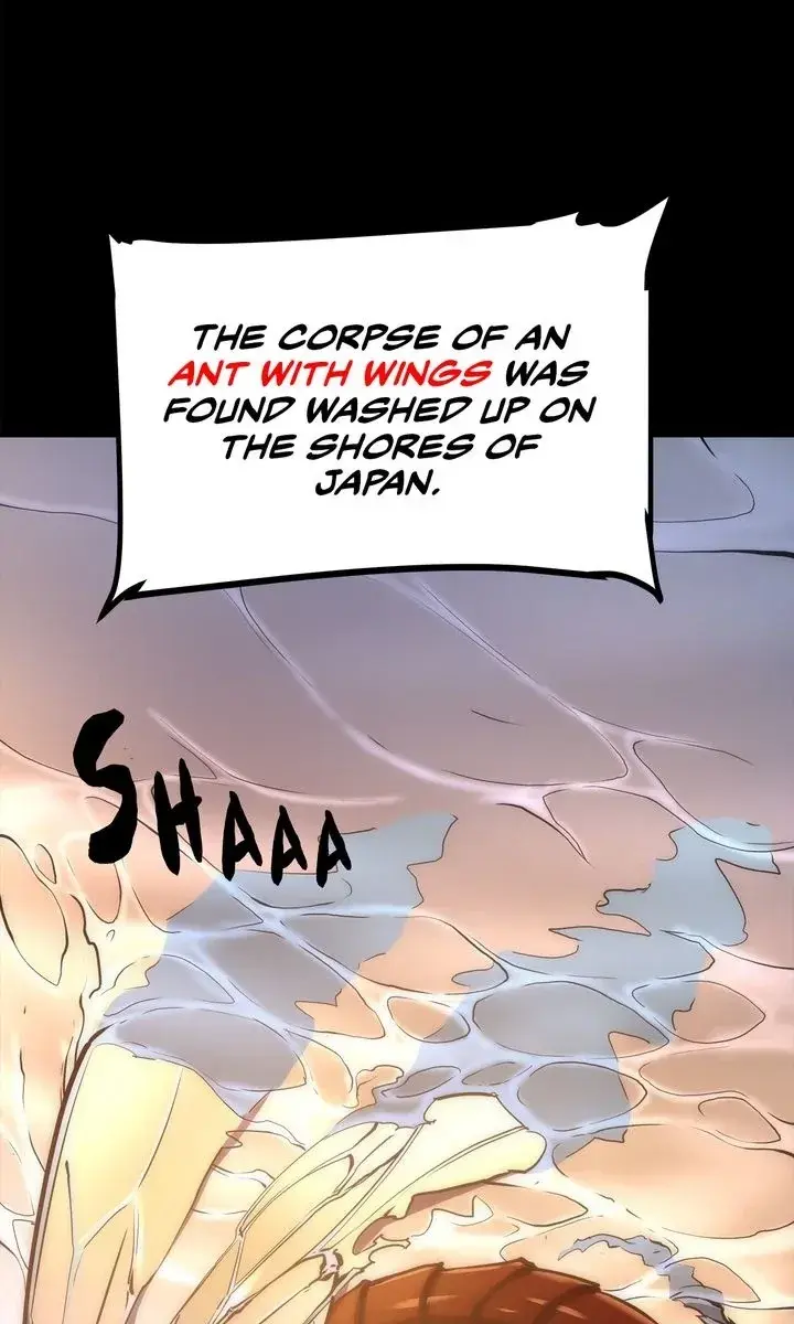 Solo Leveling Chapter 56 Page 109