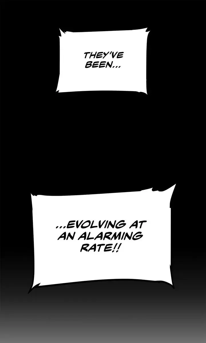 Solo Leveling Chapter 56 Page 112