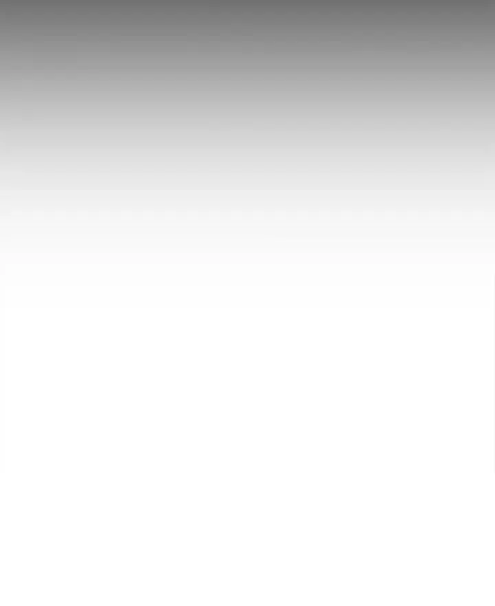 Solo Leveling Chapter 56 Page 113