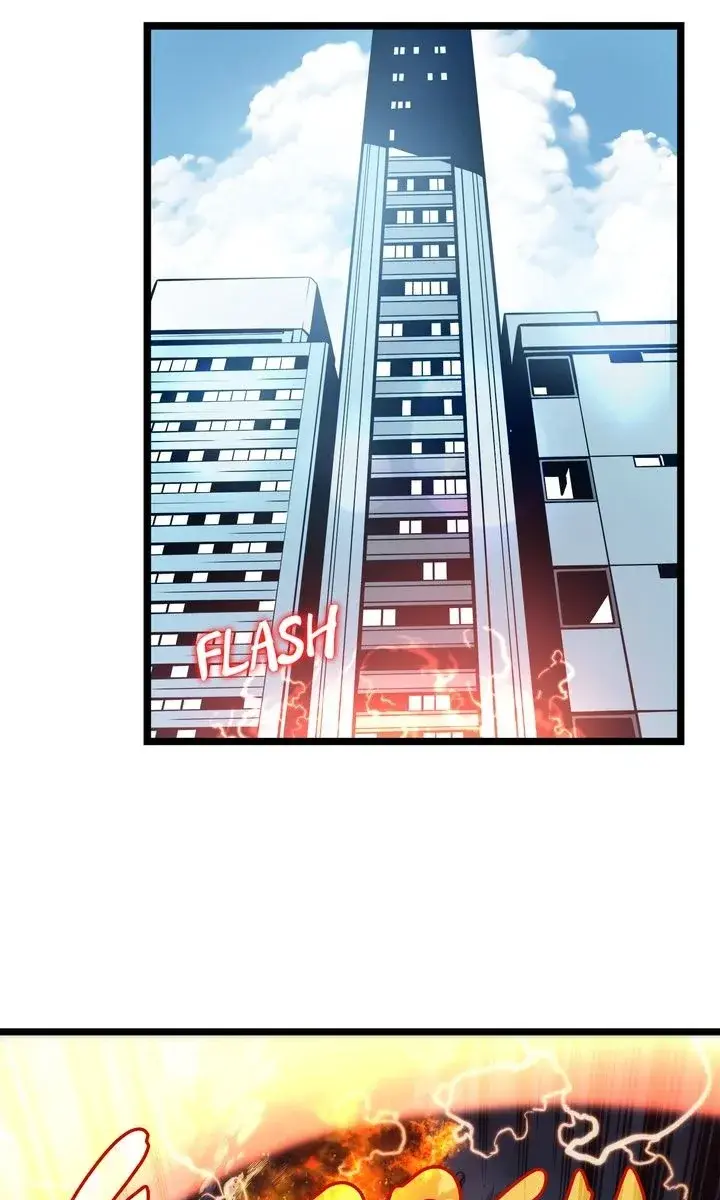 Solo Leveling Chapter 57 Page 9