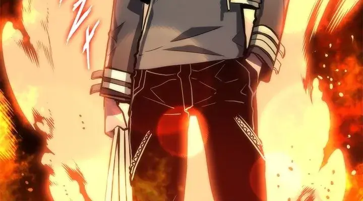 Solo Leveling Chapter 57 Page 12