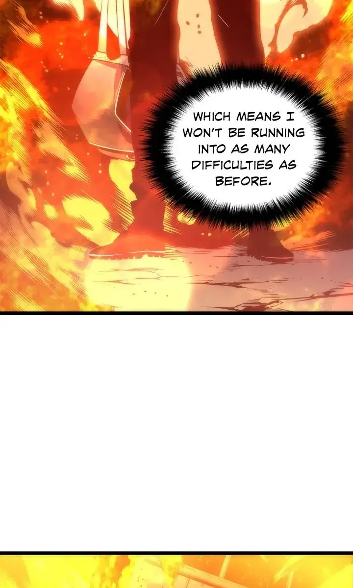 Solo Leveling Chapter 57 Page 13