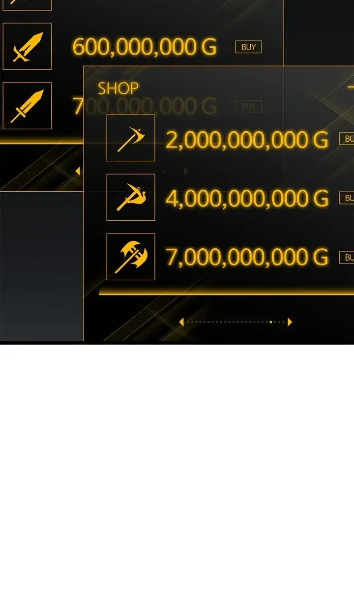 Solo Leveling Chapter 57 Page 23