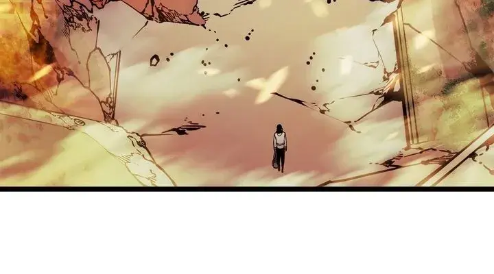 Solo Leveling Chapter 57 Page 28