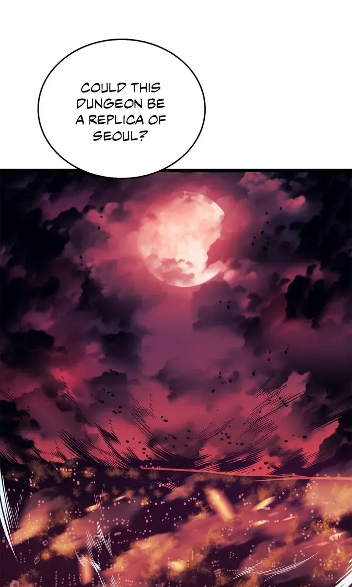 Solo Leveling Chapter 57 Page 30