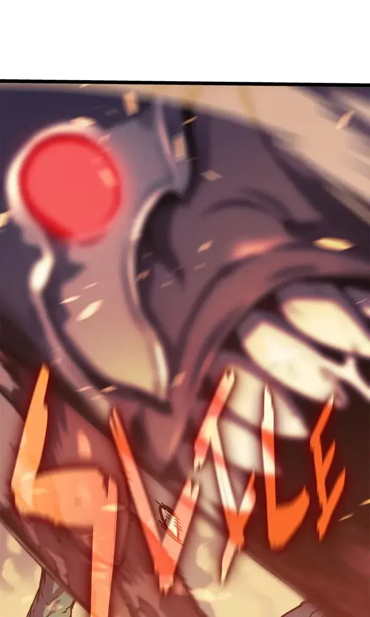 Solo Leveling Chapter 57 Page 42