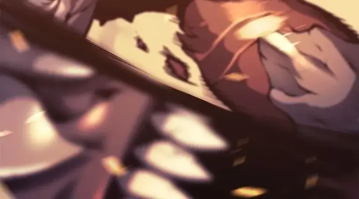 Solo Leveling Chapter 57 Page 44