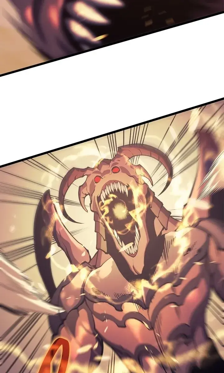 Solo Leveling Chapter 57 Page 45