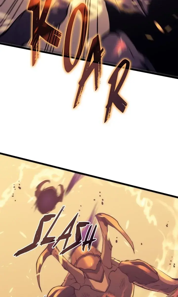Solo Leveling Chapter 57 Page 46