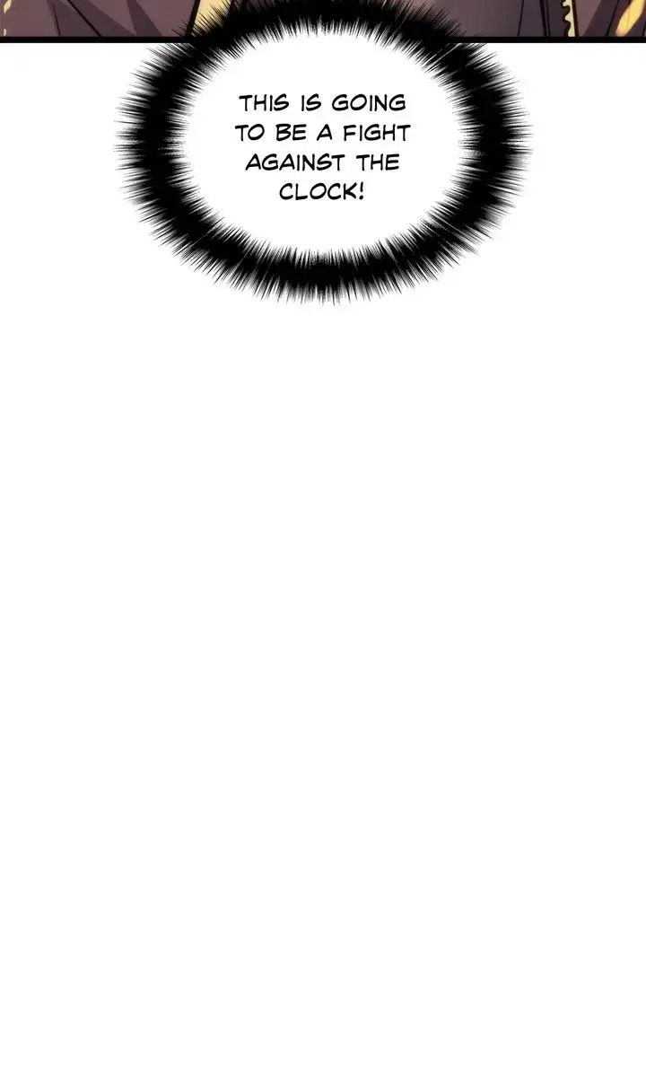 Solo Leveling Chapter 57 Page 50