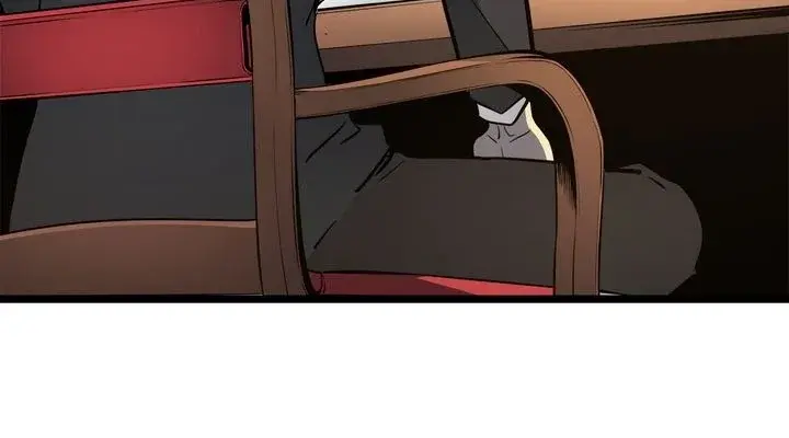 Solo Leveling Chapter 57 Page 60