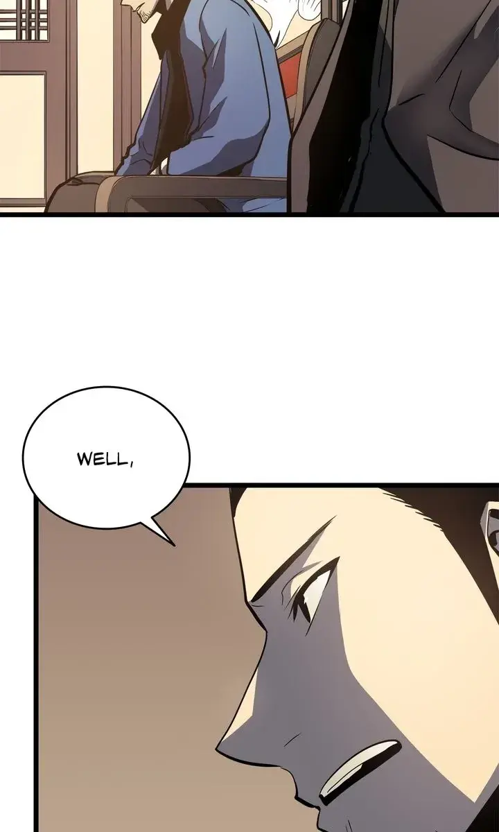 Solo Leveling Chapter 57 Page 67