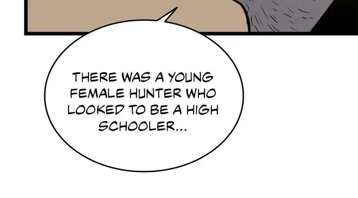 Solo Leveling Chapter 57 Page 68