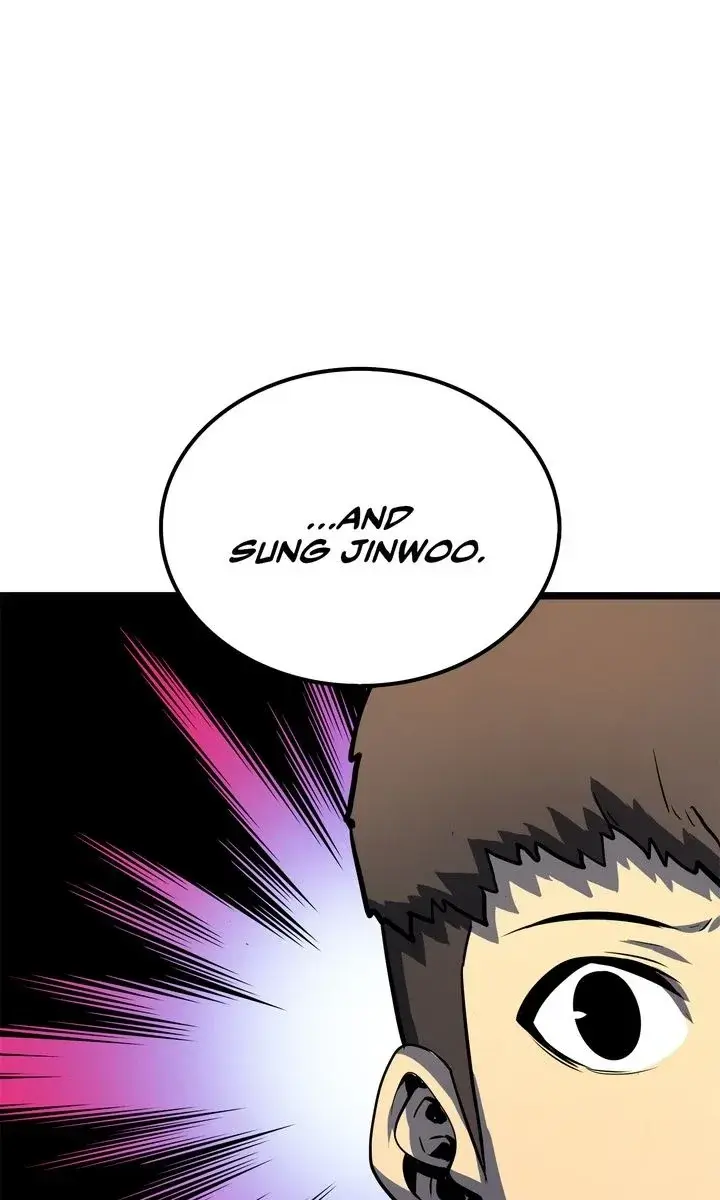 Solo Leveling Chapter 57 Page 69