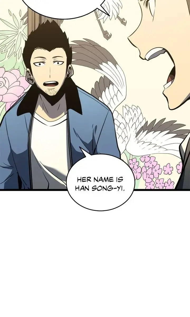 Solo Leveling Chapter 57 Page 71