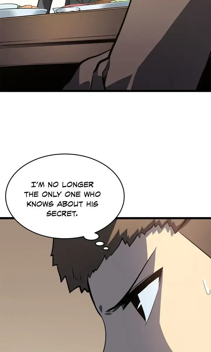 Solo Leveling Chapter 57 Page 75