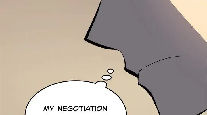 Solo Leveling Chapter 57 Page 76