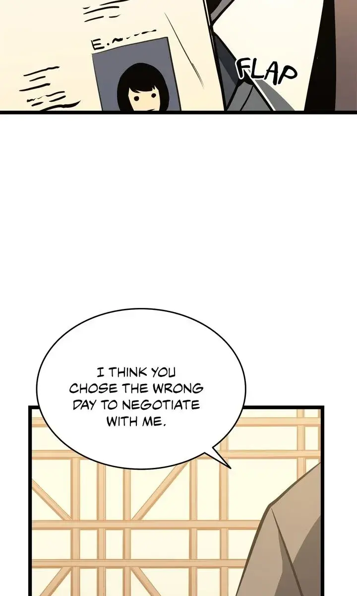 Solo Leveling Chapter 57 Page 82