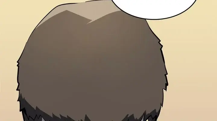 Solo Leveling Chapter 57 Page 84