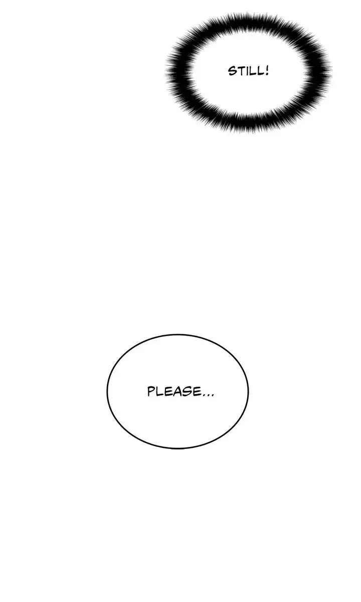 Solo Leveling Chapter 57 Page 87