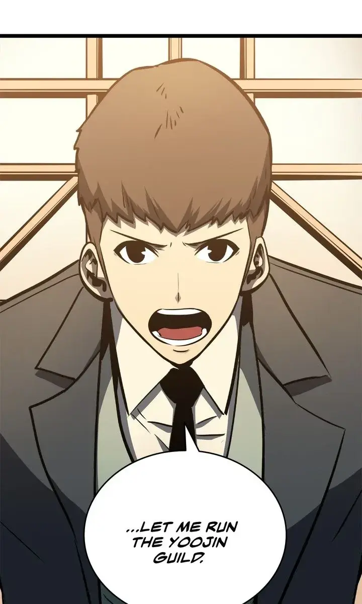 Solo Leveling Chapter 57 Page 89