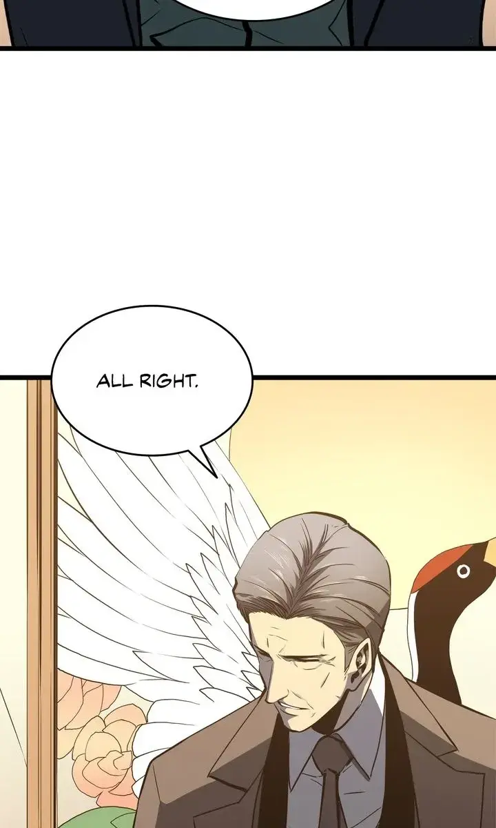 Solo Leveling Chapter 57 Page 90