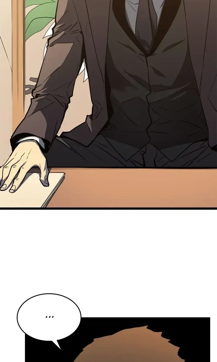 Solo Leveling Chapter 57 Page 91