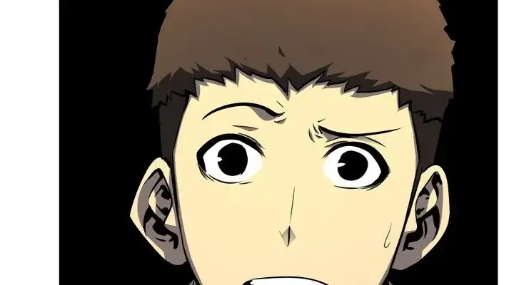 Solo Leveling Chapter 57 Page 92