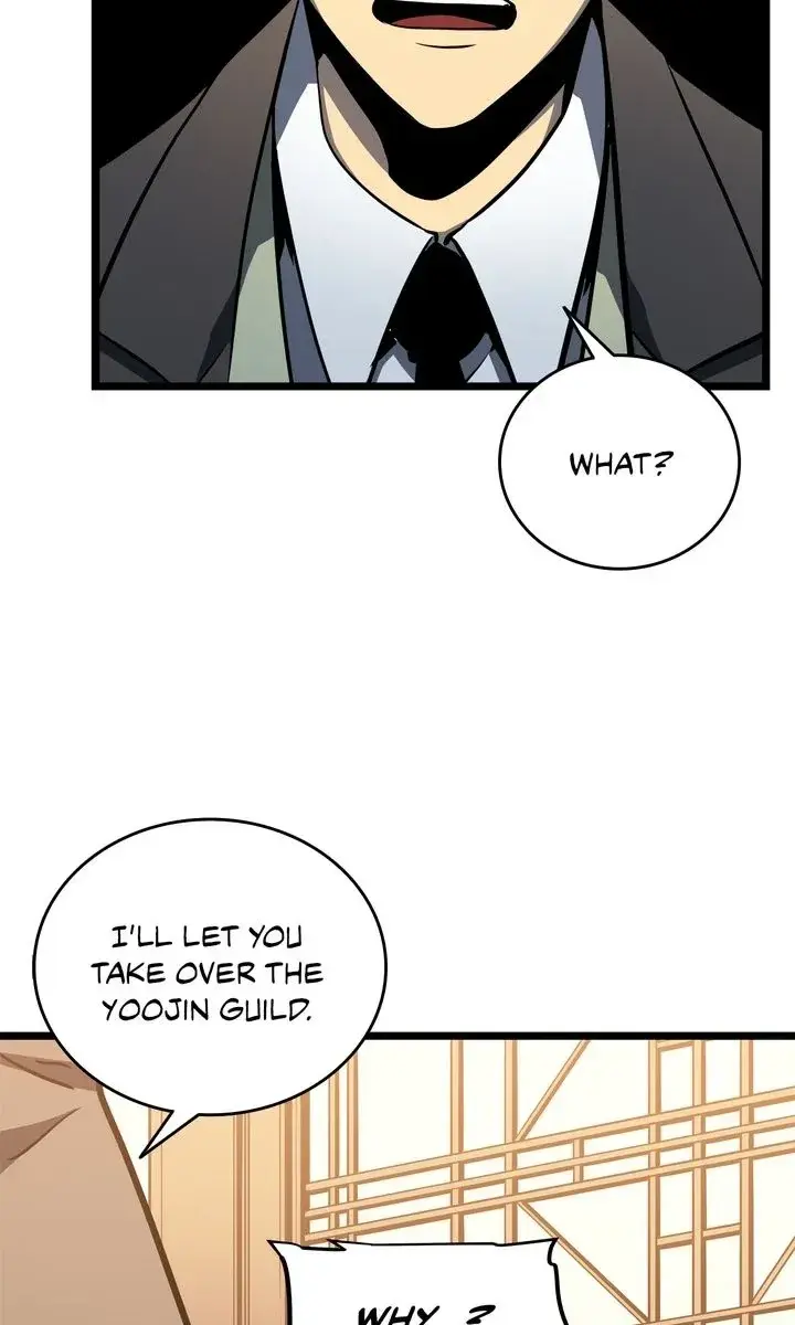 Solo Leveling Chapter 57 Page 93