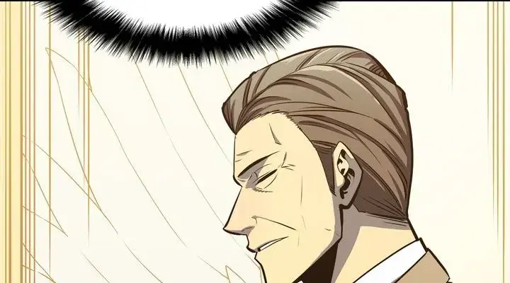 Solo Leveling Chapter 57 Page 100