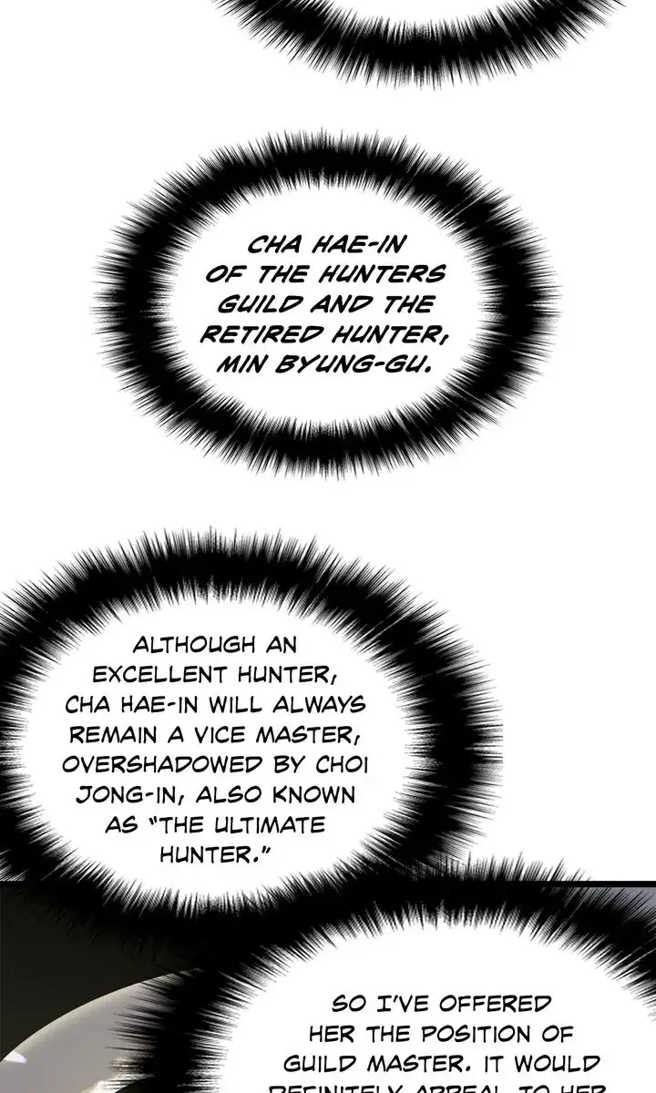 Solo Leveling Chapter 57 Page 102