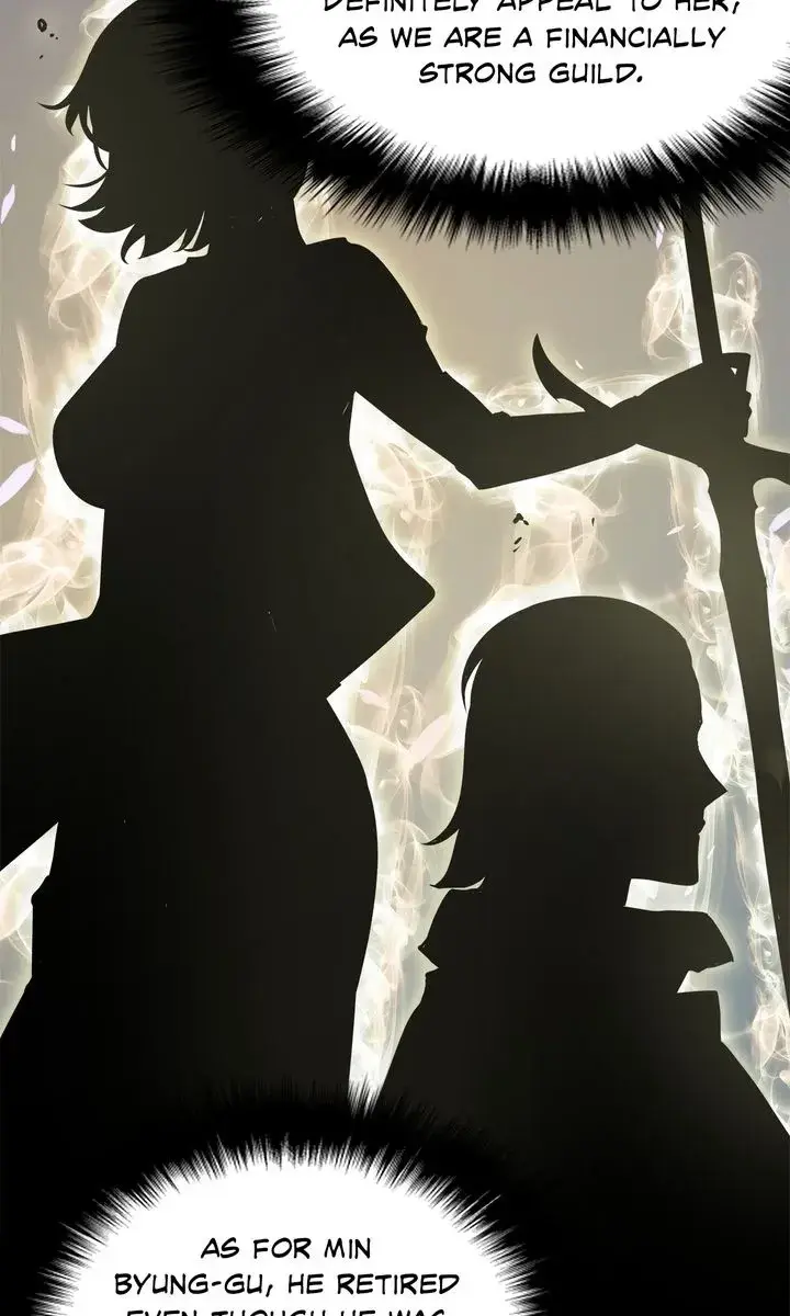 Solo Leveling Chapter 57 Page 103