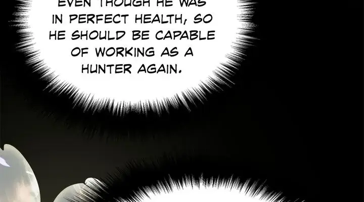 Solo Leveling Chapter 57 Page 104