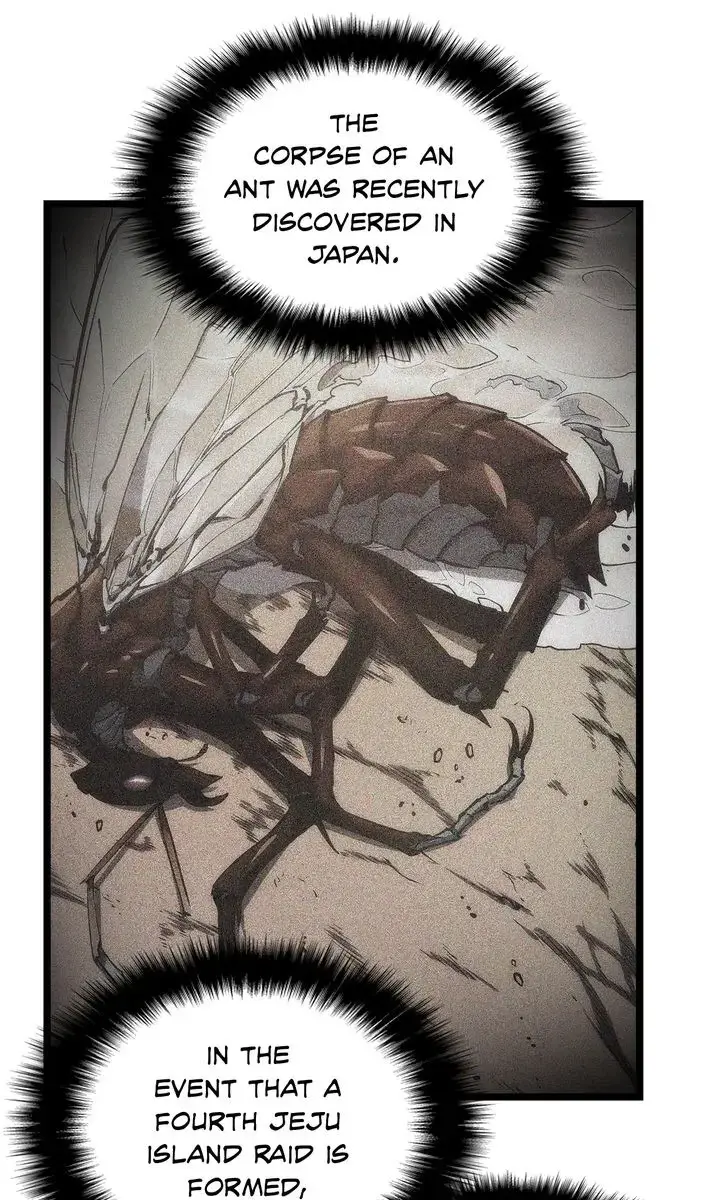 Solo Leveling Chapter 57 Page 106